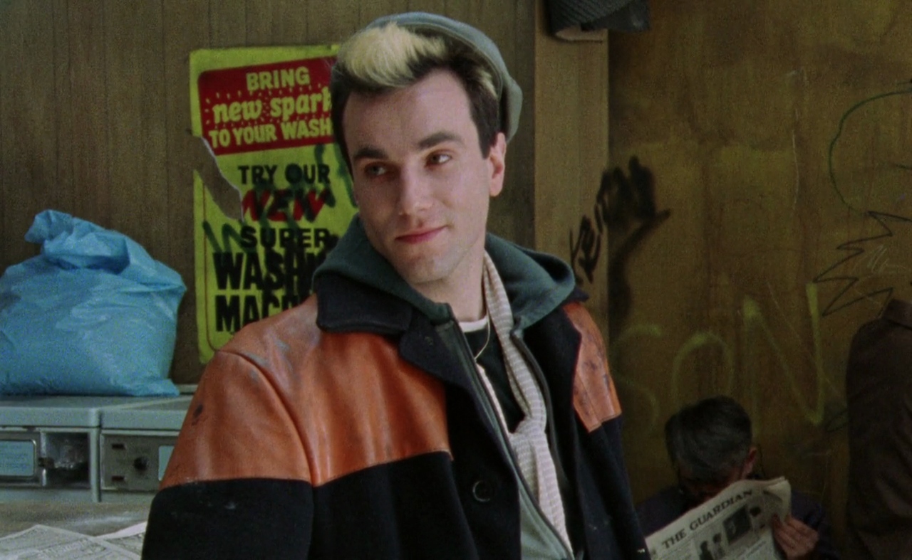 my-beautiful-laundrette_1581_107774788