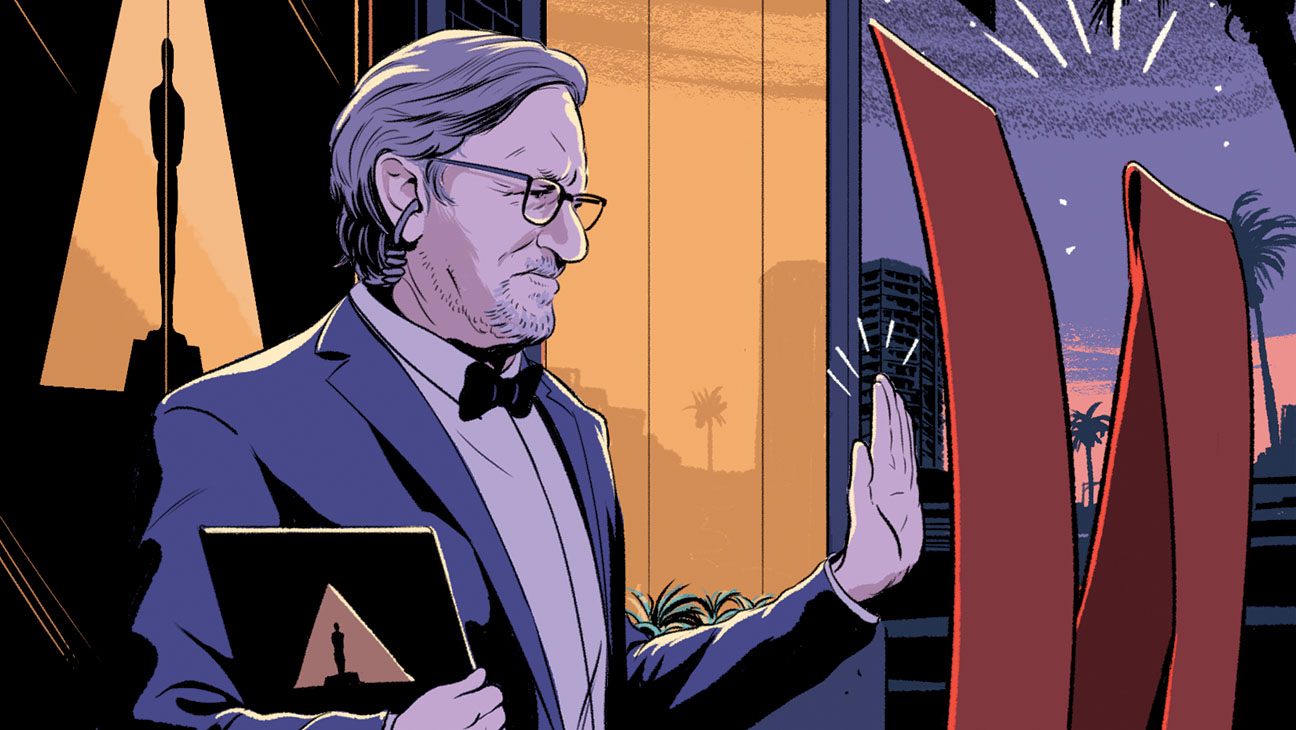 netflix-spielberg_1581_107715482