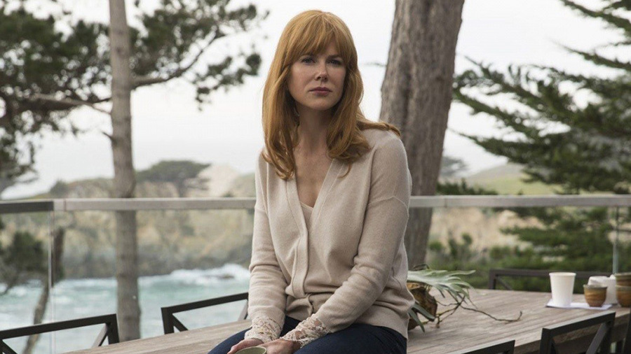 nicole-kidman_1581_107733758