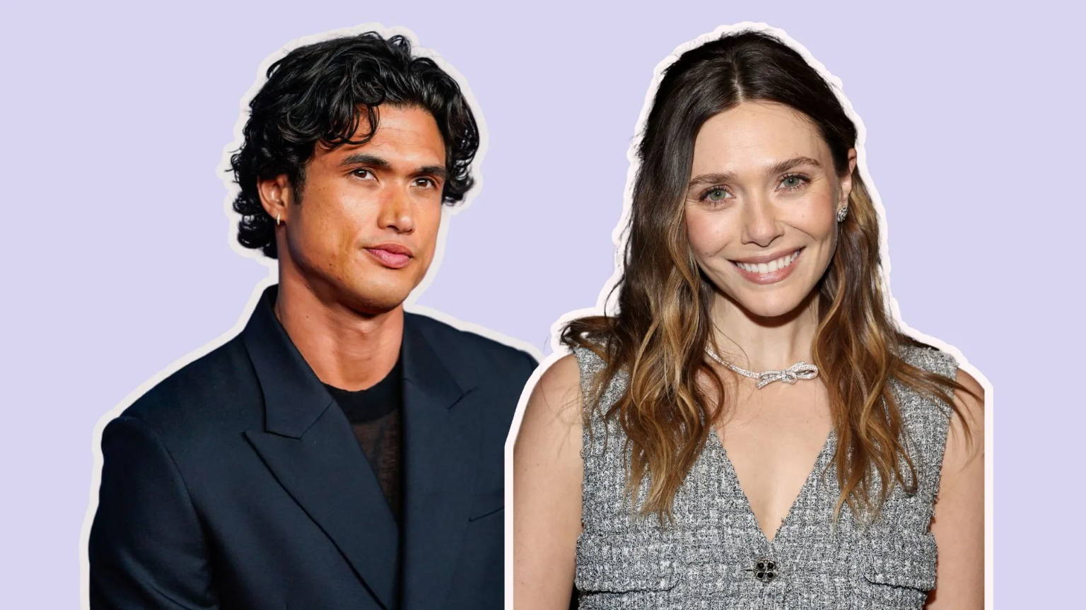 olsen-melton_1581_107772002