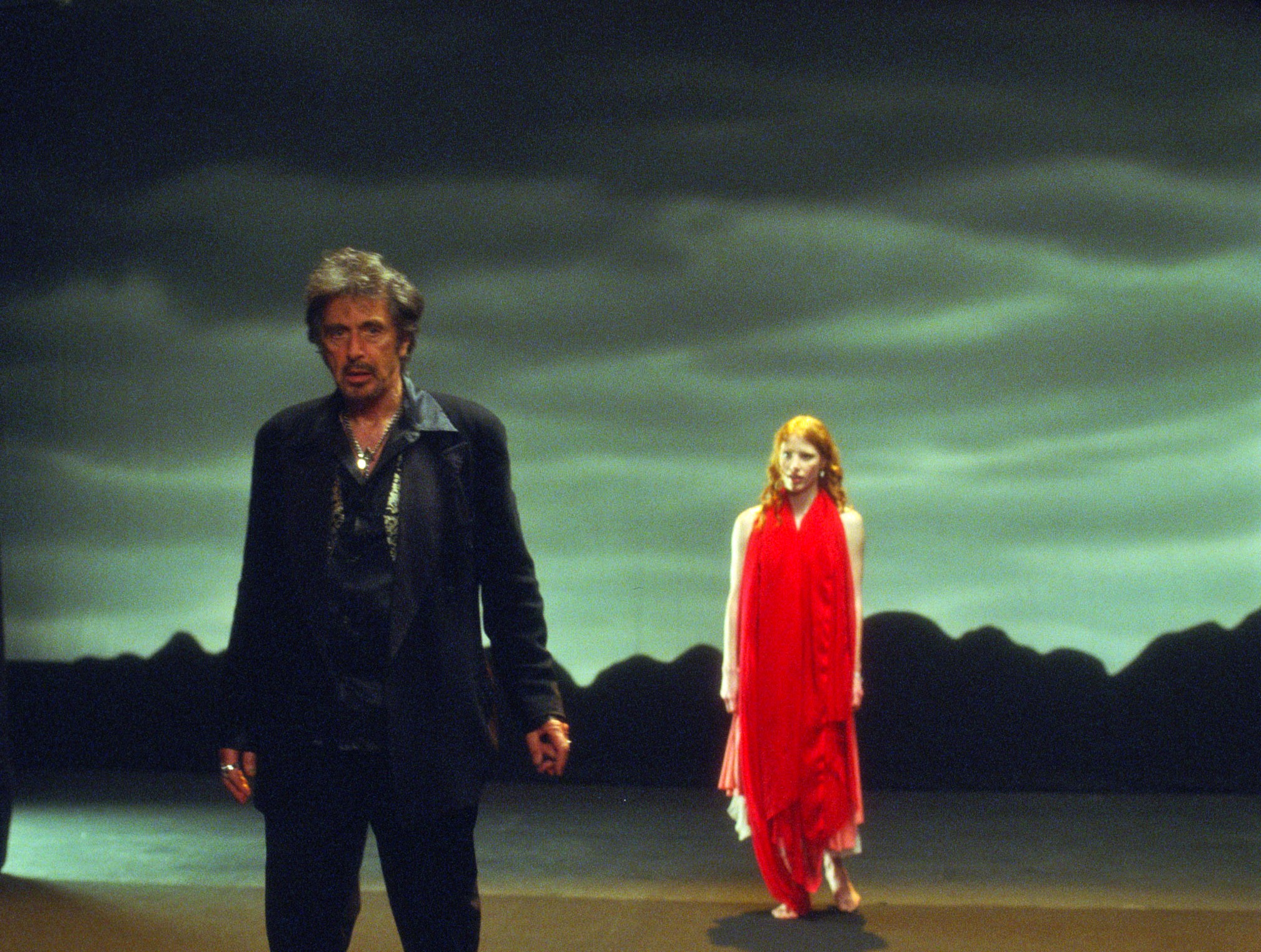 pacino_1581_107772170