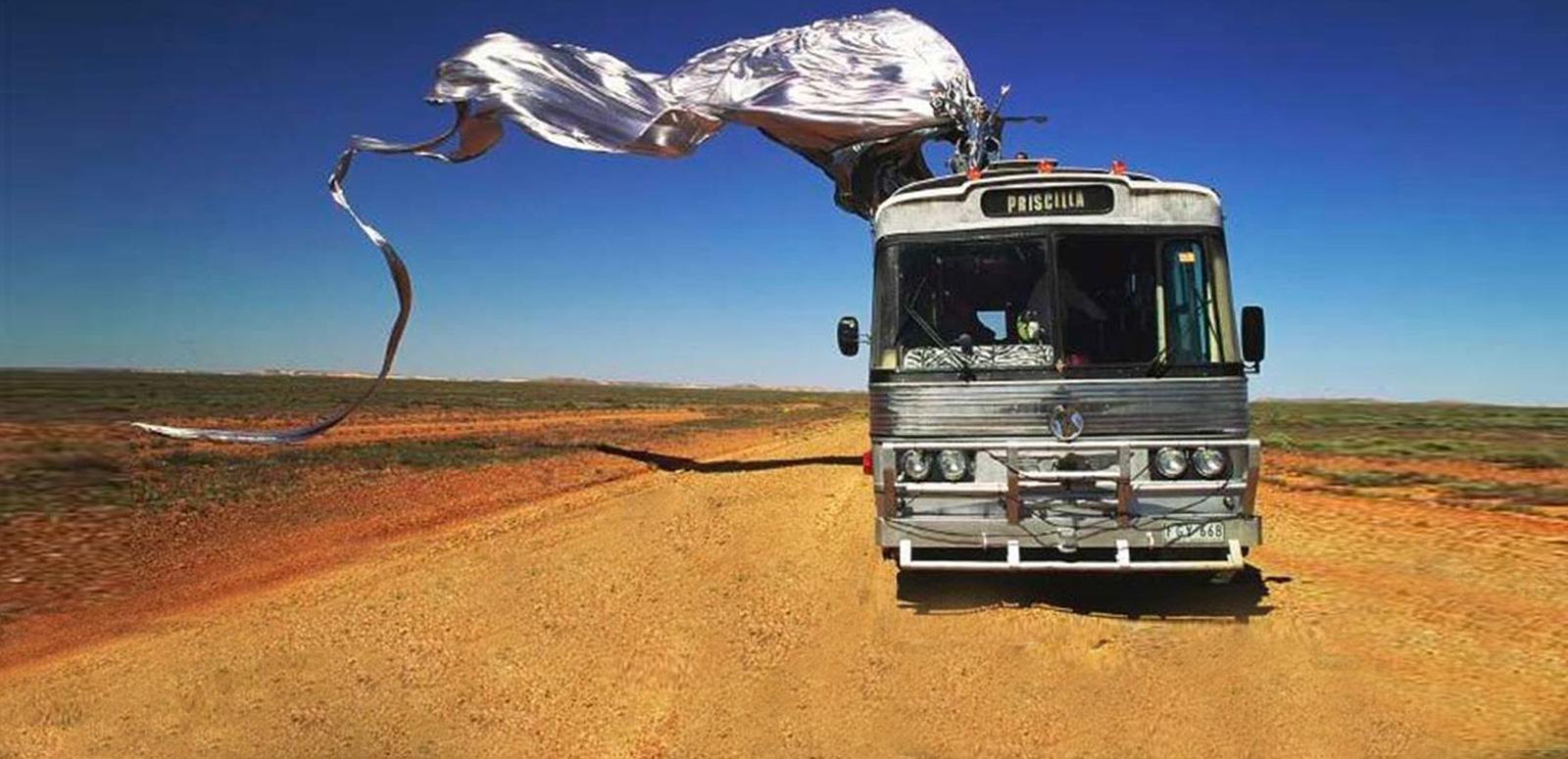 priscilla-cc-landing-hero3_1581_107760947