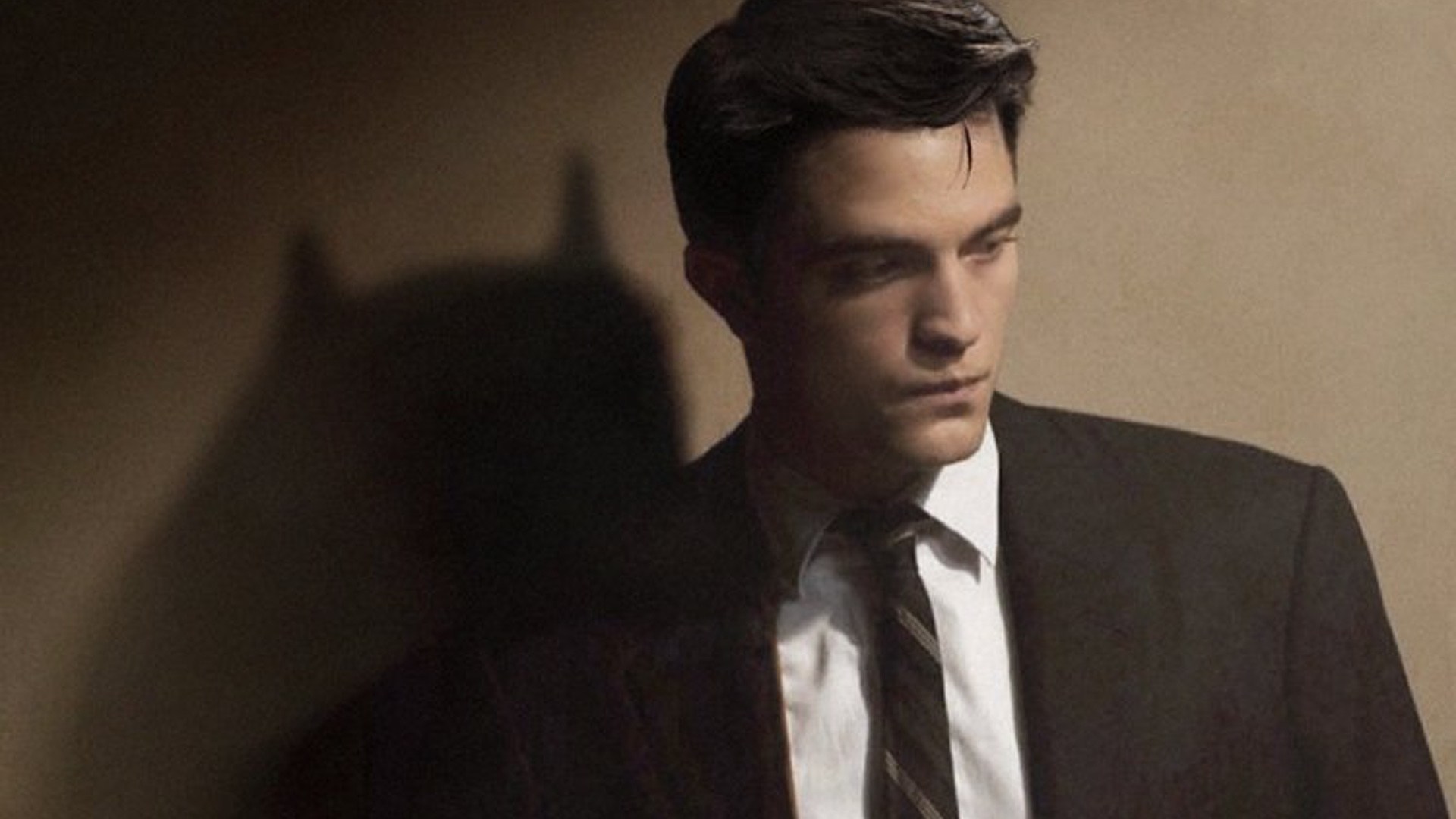 robert-pattinson-batman_1581_107718800