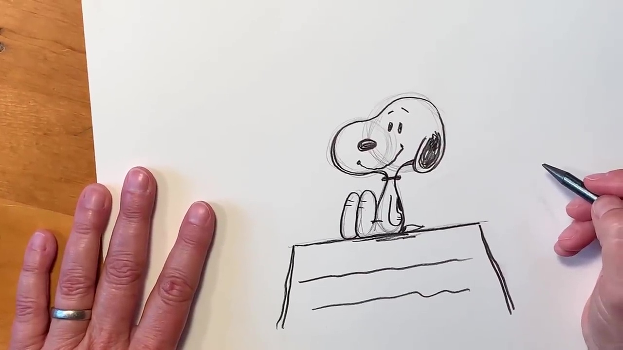 snoopy_1581_107734914