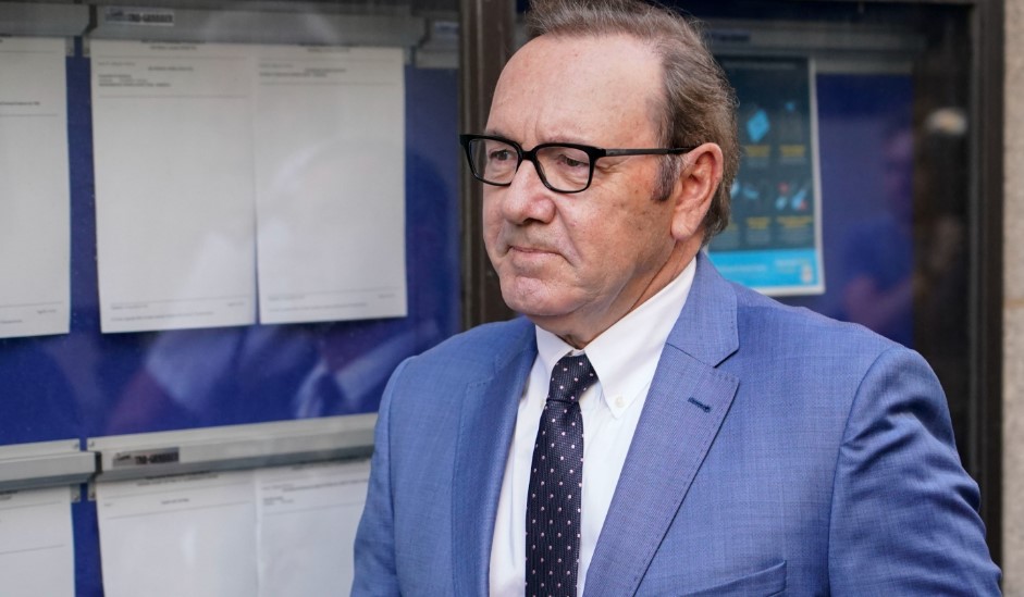 spacey_1581_107773049