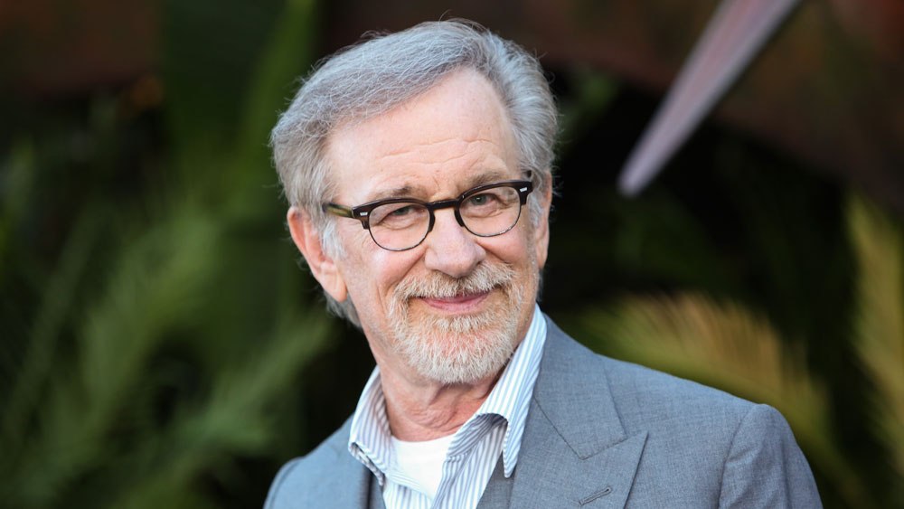 steven-spielberg_1581_107719977