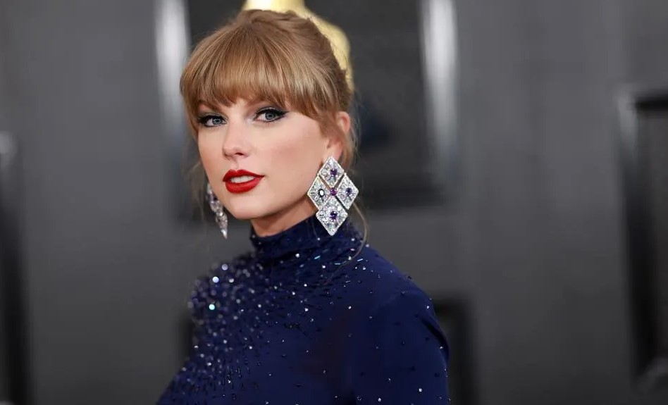 taylor-swift_1581_107773433