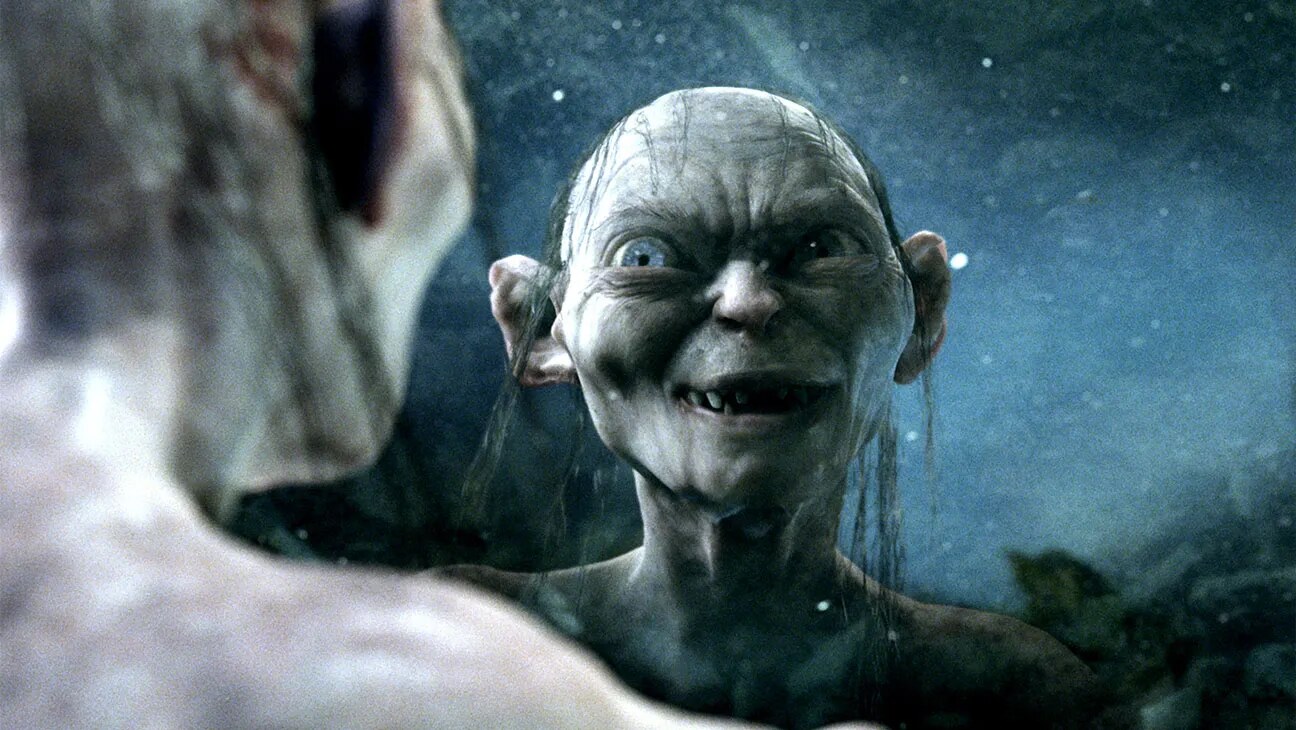 the-hunt-for-gollum_1581_107775205