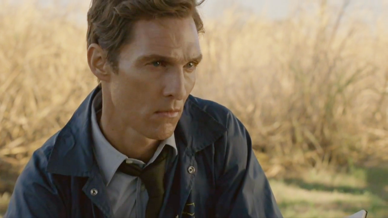 true-detective-matthew-mcconaughey_1581_107731063