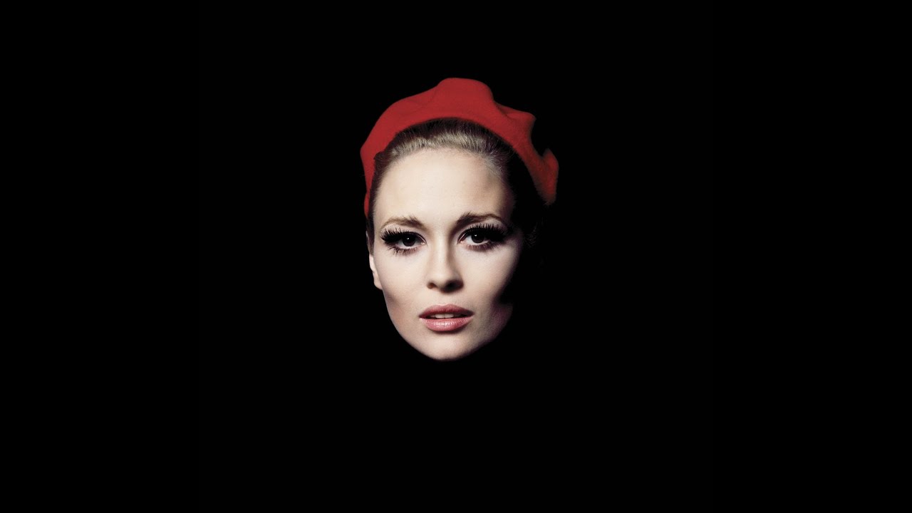 faye-dunaway_1581_107743734