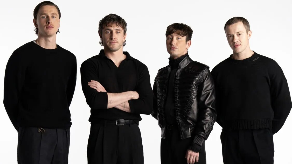 beatles-2028_1581_107776777