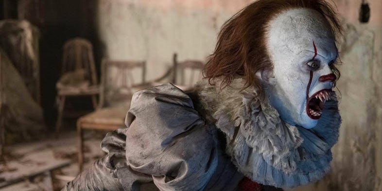 bill-skarsgard-as-pennywise-from-it_1581_107665707