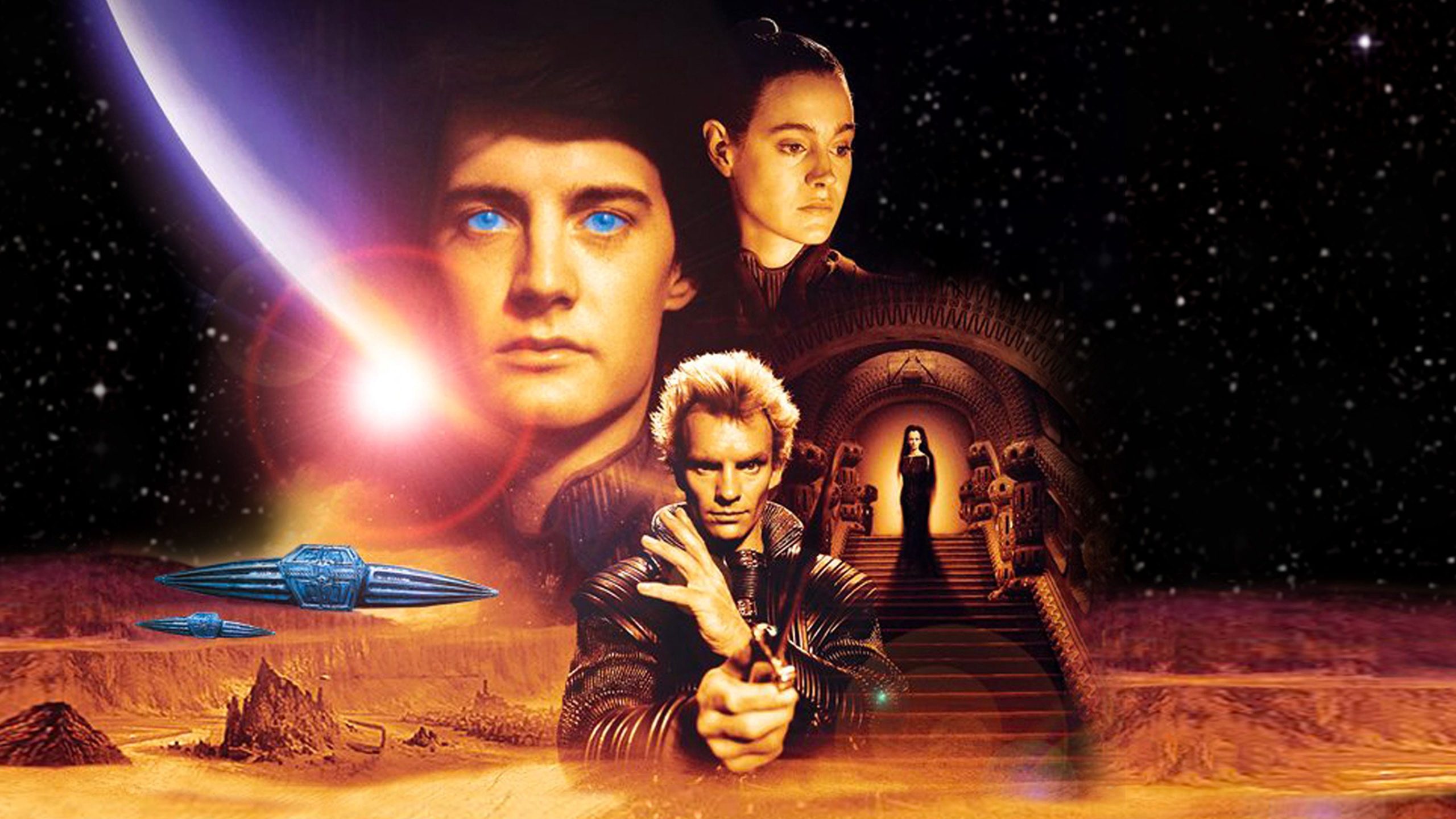 dune_1581_107753770