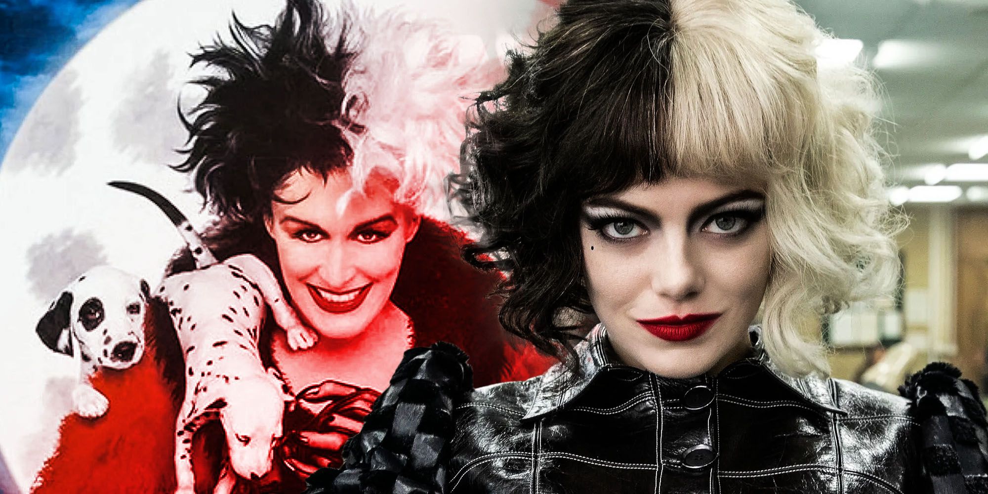 emma-stone-vs-glenn-close-cruella-_1581_107748809