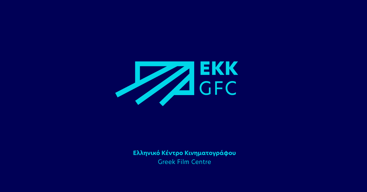 gfc-post-2×1-1200x630_1581_107768029