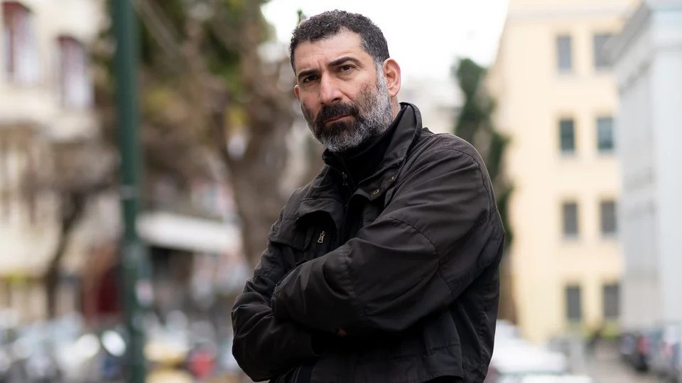 giannis-oikonomidis_1581_107780914