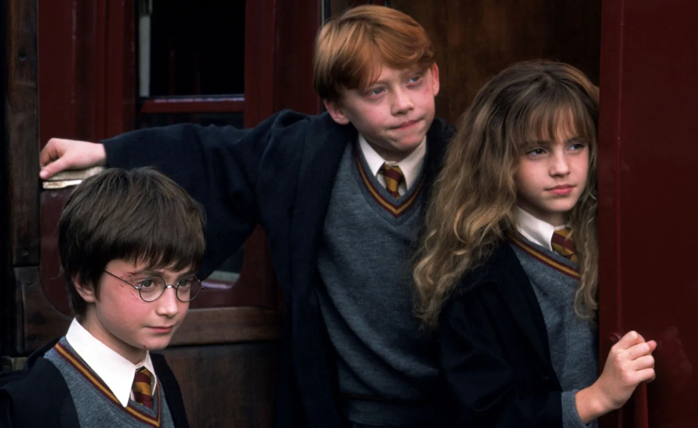 harry-potter_1581_107775989