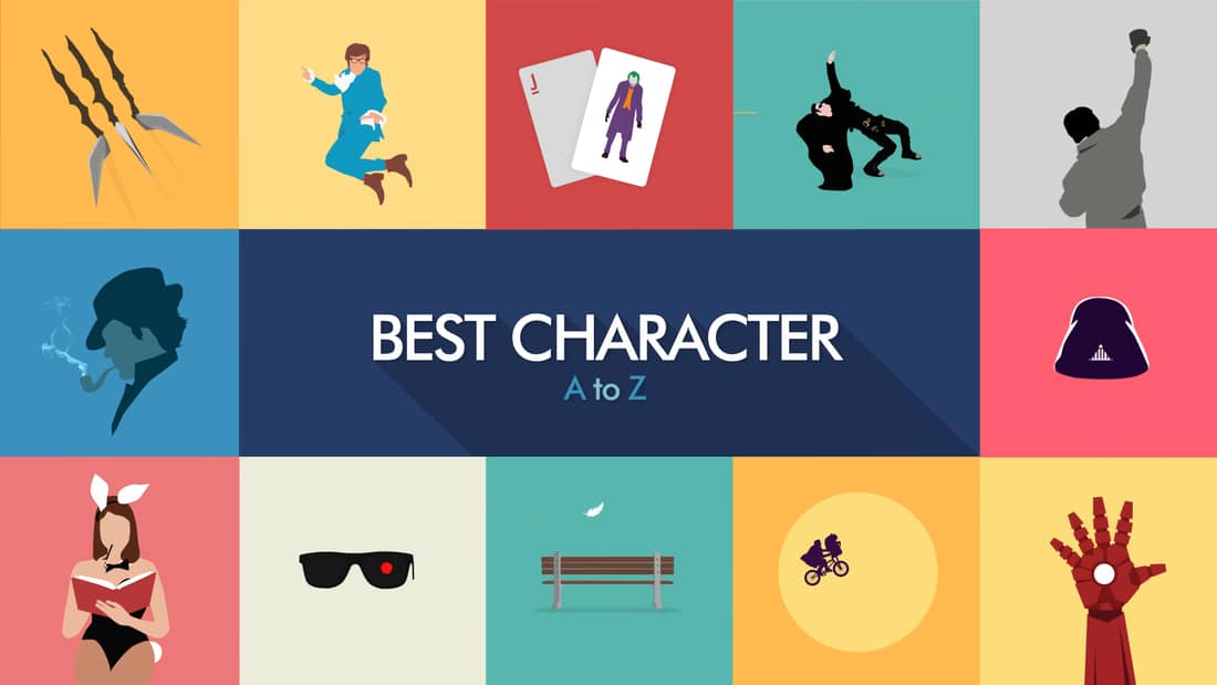 interactive_original_t_1581_107664351