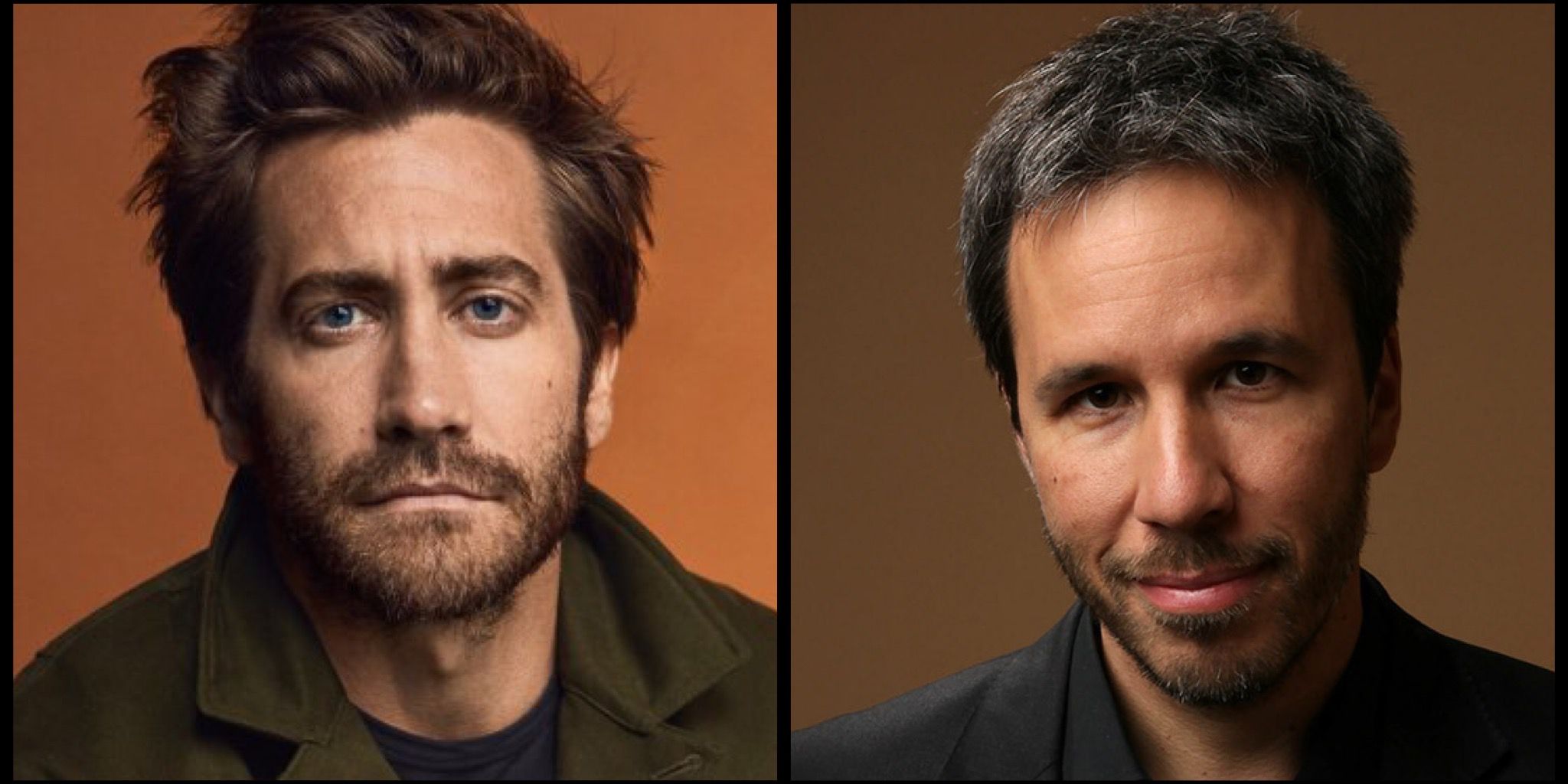 jake-gyllenhaal-denis-villeneuve-squadra-nuovo-progetto-v3-468579_1581_107738870