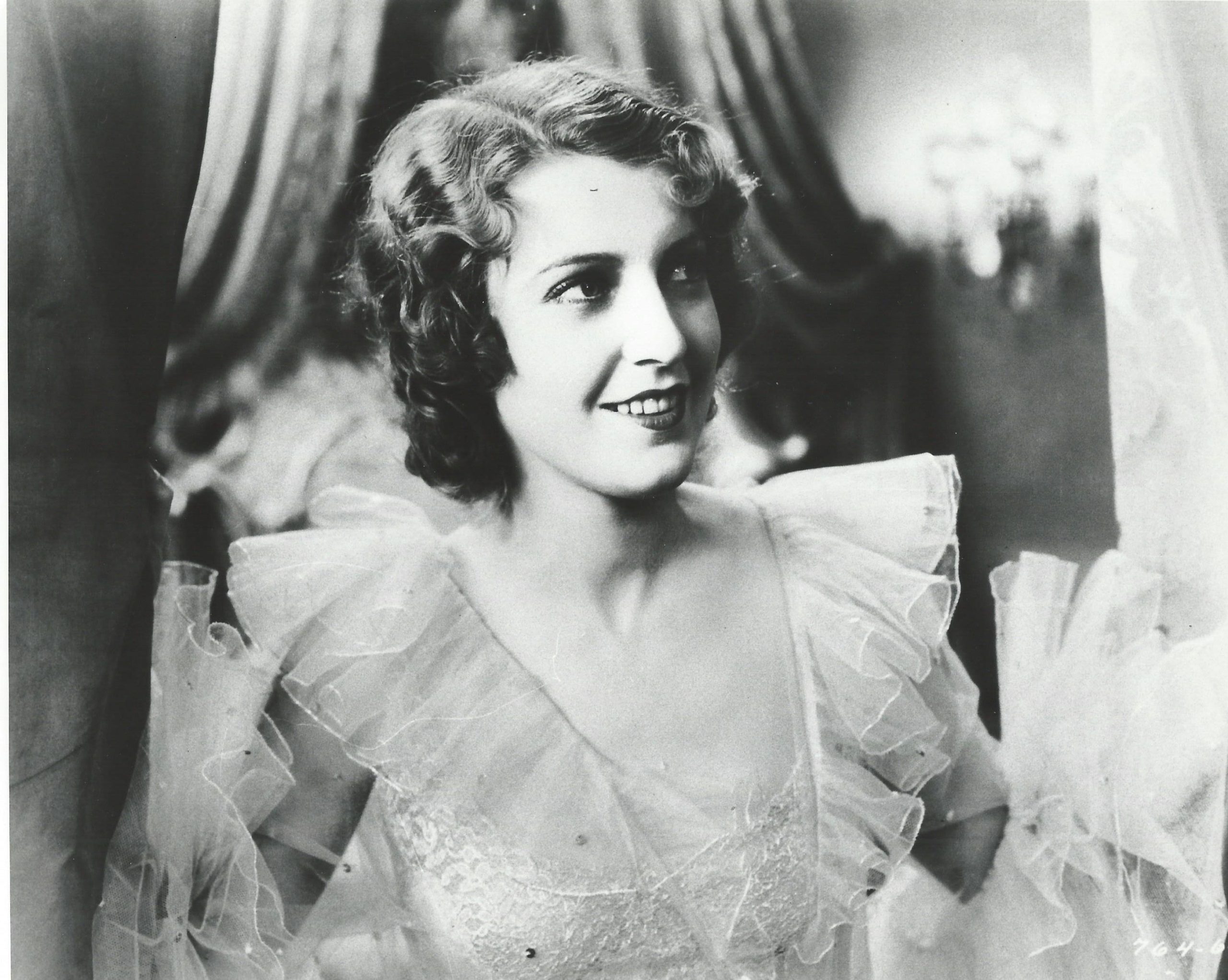 jeanette-macdonald_1581_107686398