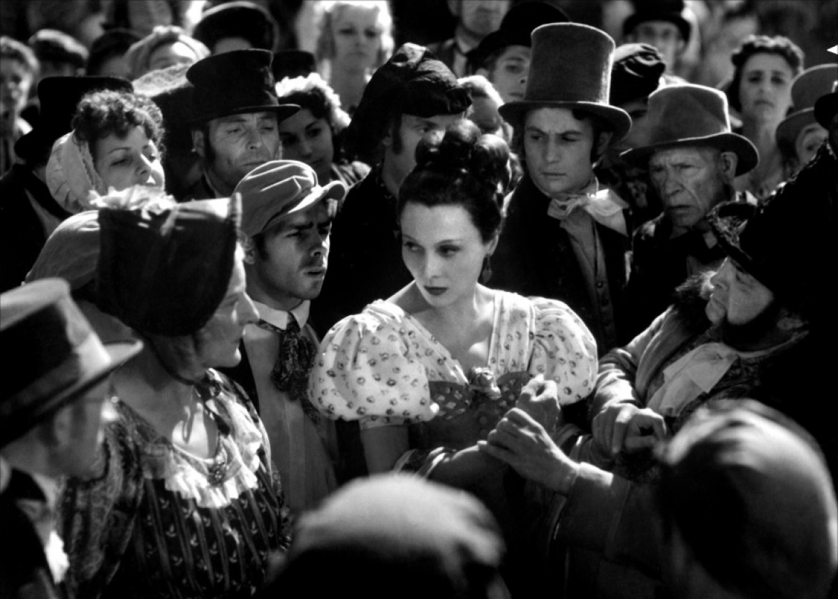 les-enfants-du-paradis-00_1581_107734564