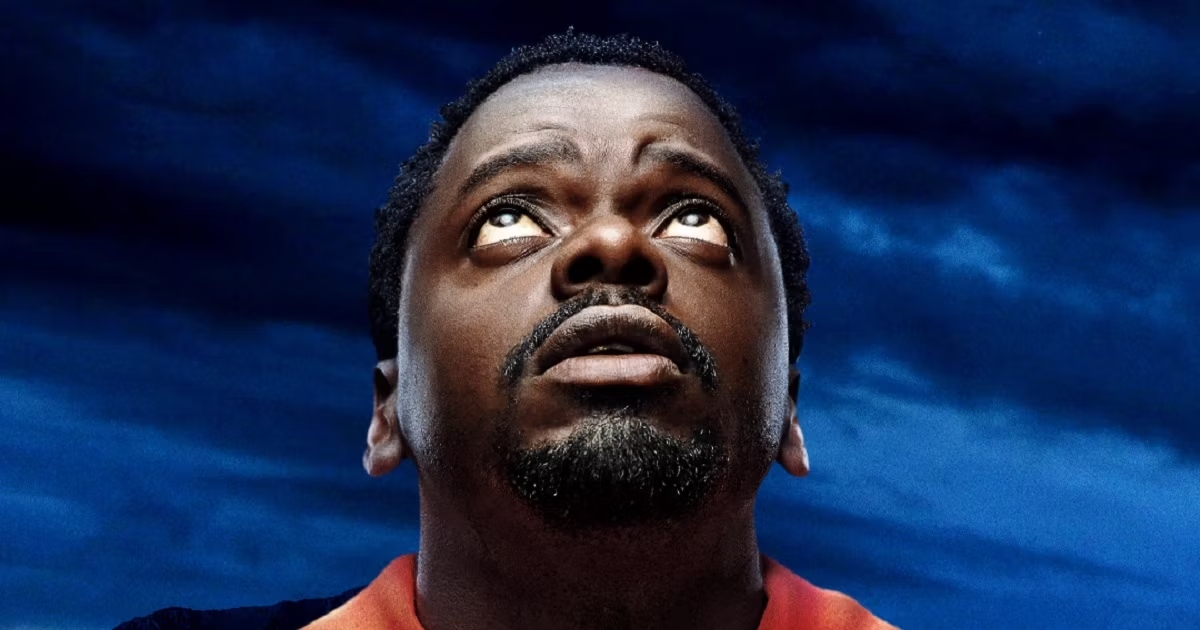 nope-kaluuya_1581_107762801