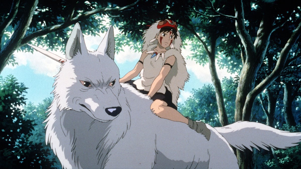 princess-mononoke_1581_107742373