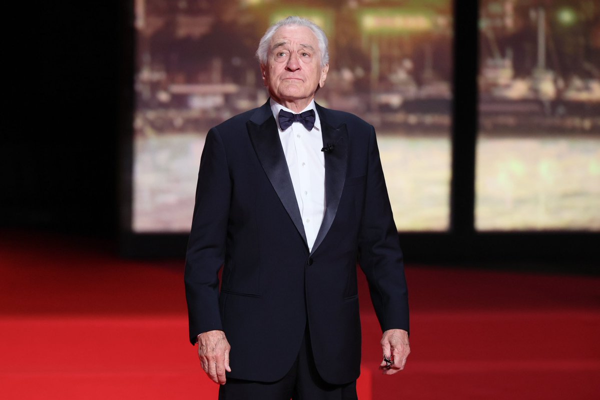 robert-de-niro_1581_107777150