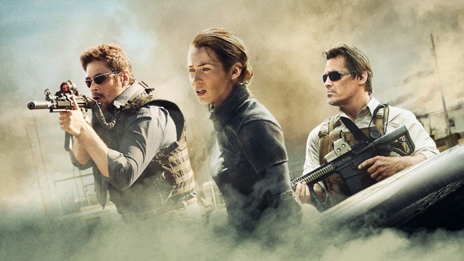 sicario_1581_107770946