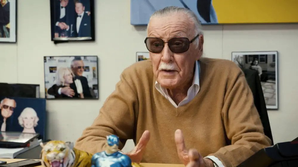 stanlee_1581_107709405