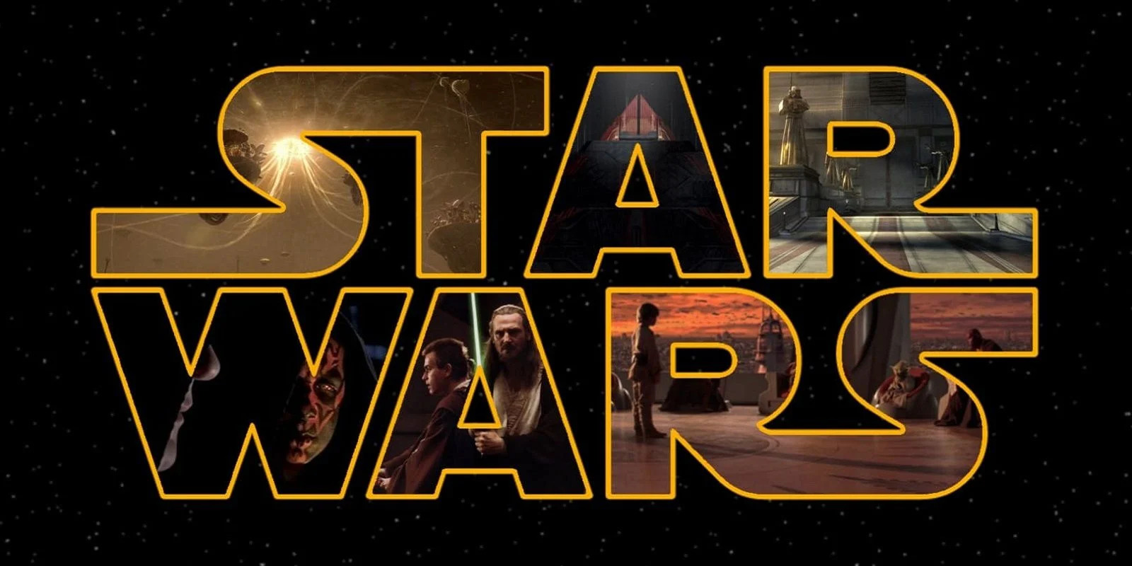 star-wars_1581_107758468