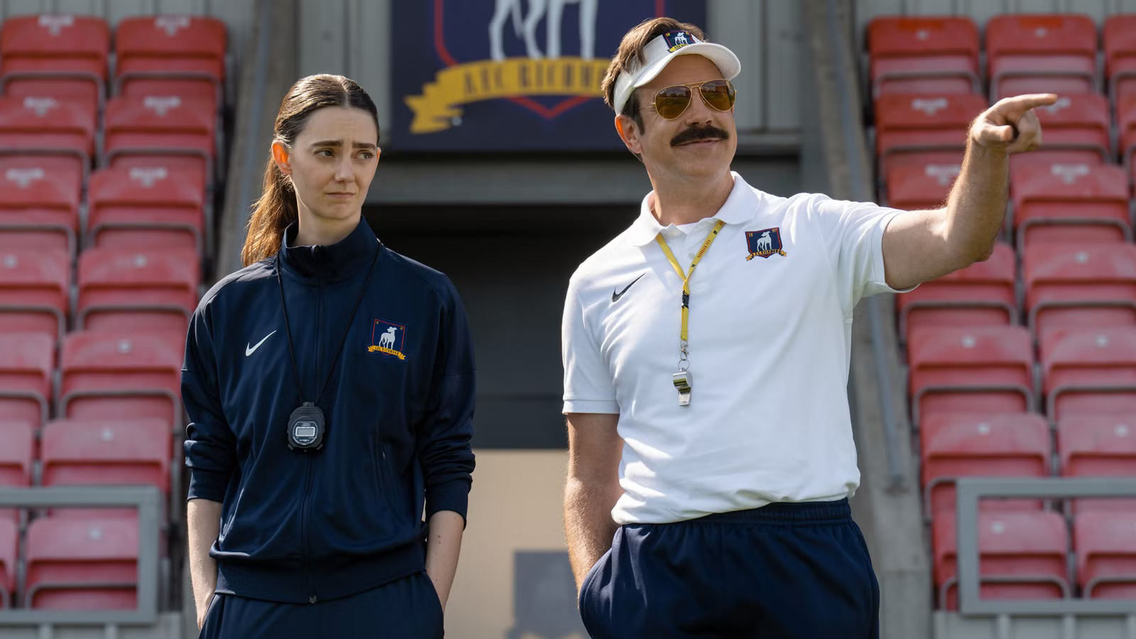 ted-lasso-season-4-4_1581_107781108
