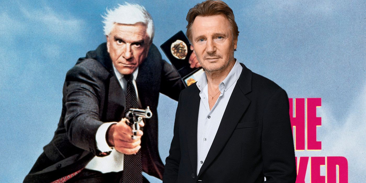 the-naked-gun-liam-neeson_1581_107743925