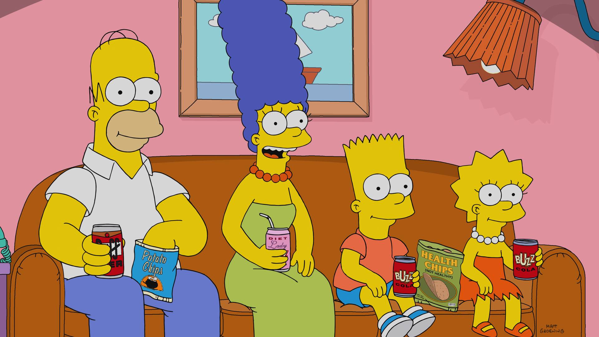the-simpsons_1581_107711390