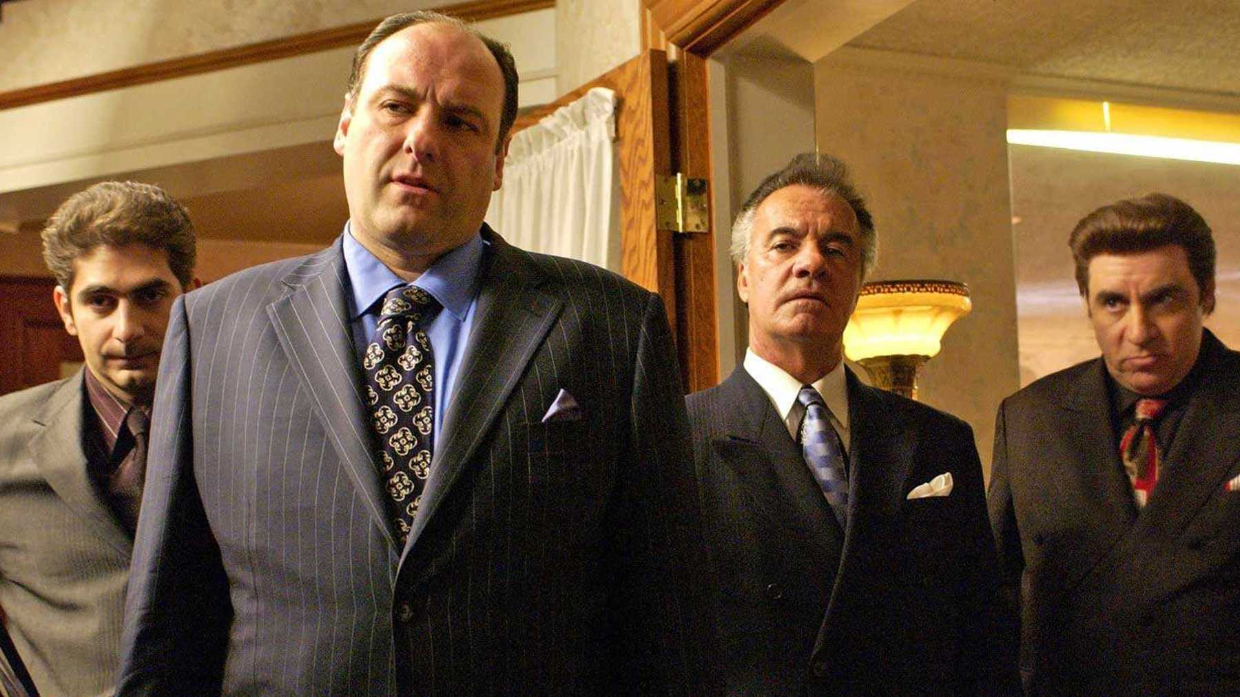 the-sopranos_1581_107726648