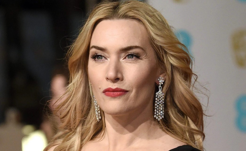 winslet_1581_107762232