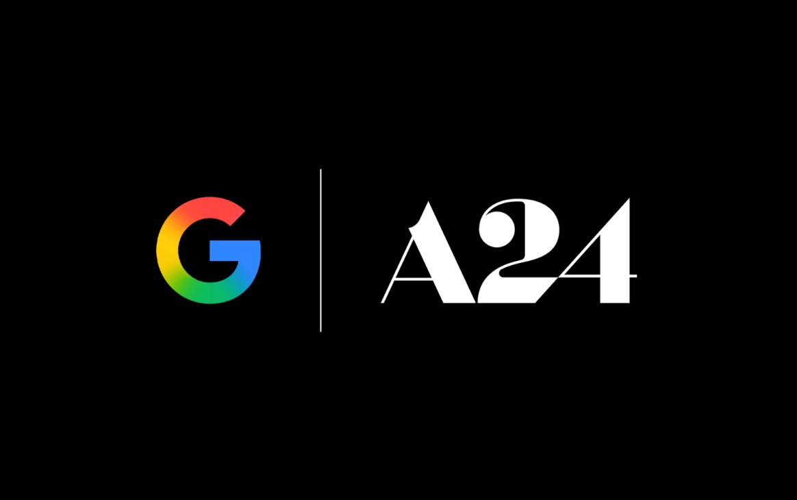 google-a24_1581_107781840