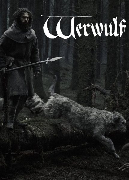 Werwulf