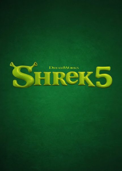 Σρεκ 5