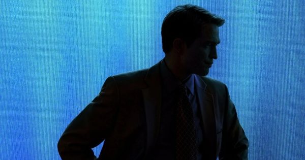 «Primetime»: Ένα από τα πιο πολυσυζητημένα φιλμ της χρονιάς «εκπέμπει» στις 32ες Νύχτες Πρεμιέρας