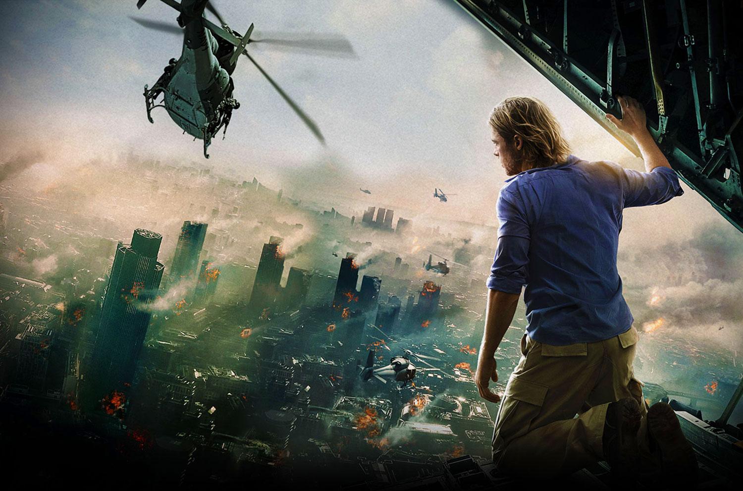 world-war-z_1581_107782841